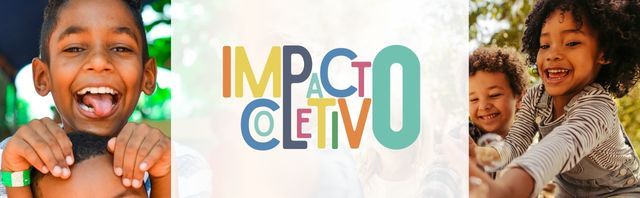 logo toda gestação dura 1000 dias