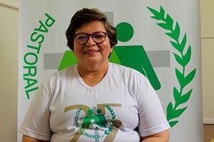 irma venderanda