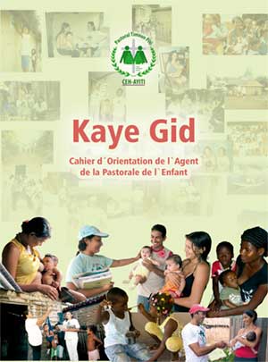 kaye gid 1
