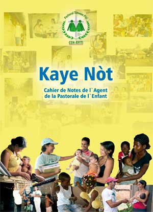 kaye not 1