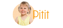 pitit 1