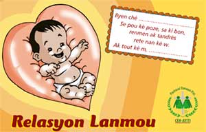 relasyon lanmou 1