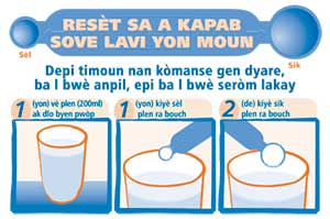 reset sa a kapab sove lavi yon moun 1
