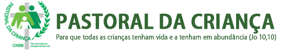 Pastoral da Criança