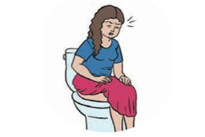 infeccao urinaria na gestacao