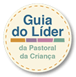 selo guia do lider1