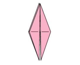 05 grou 1