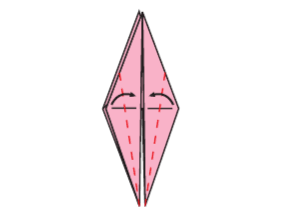 05 grou 1