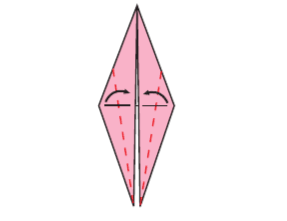 05 grou 1