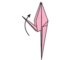 05 grou 1