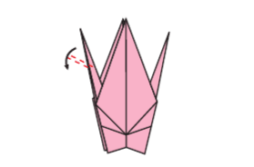 05 grou 1