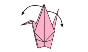 05 grou 1