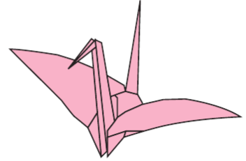 05 grou 1