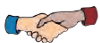 Dialogo