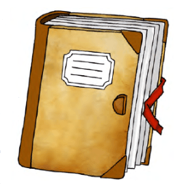 Livro