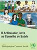 articulador de saude