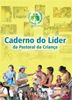caderno-do-lider