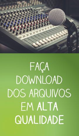 download 2