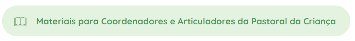 e capacitacao materiais educativos coordenadores