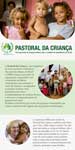 caderno do lider novo
