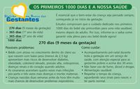 Folheto 1000 Dias 