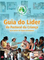 guia do lider