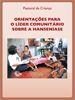 hanseniase