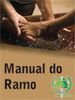 manual do ramo