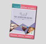 Revista Pastoral da Criança