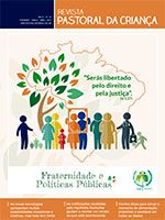 revista pastoral da crianca ed15 web
