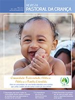 revista pastoral da crianca ed16 web