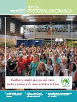 revista pastoral da crianca ed19