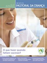 revista pastora da crianca ed 04