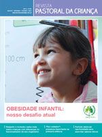 revista pastora da crianca ed 05