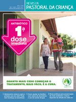 revista pastora da crianca ed 08