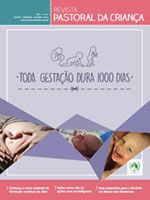 revista pastoral da crianca 001