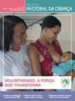 revista pastoral da crianca 002