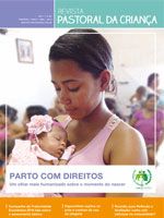 revista pastoral da crianca 003