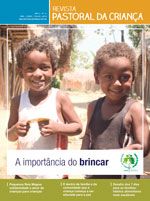 revista pastoral da crianca ed12 web 1