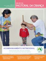 revista pastoral da crianca ed13 web