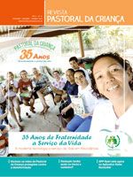 revista pastoral da crianca ed14 web