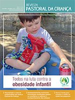 revista pastoral da crianca ed 10 V3 1
