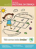 revista pastoral da crianca grafica web 1