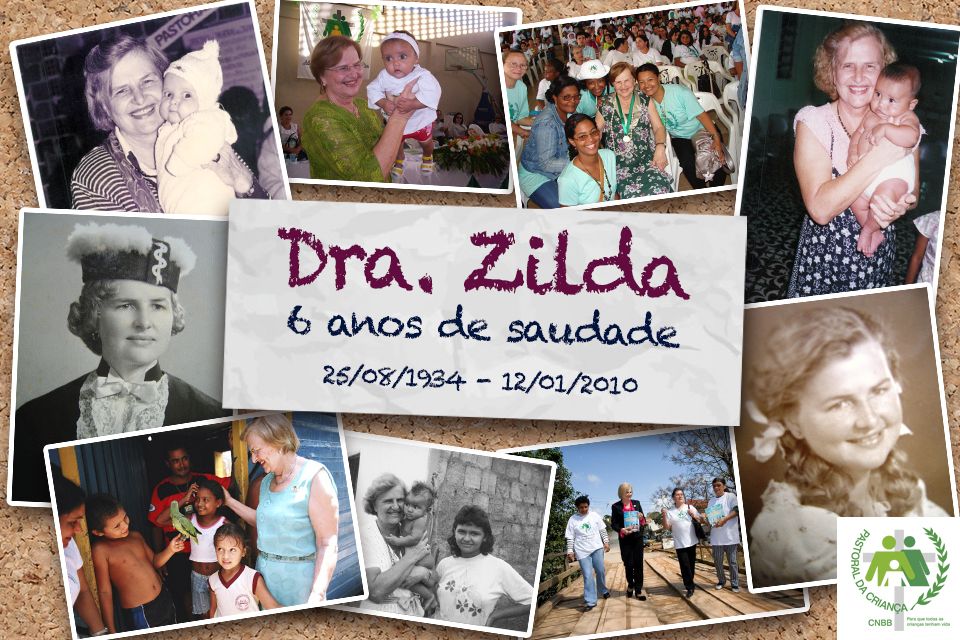 0112 zilda 6 anos