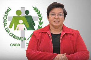 devem renunciar a tudo o que tiverem