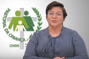 havera no ceu mais alegria