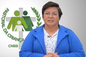 irma veneranda 0711