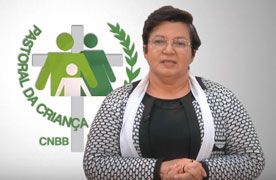 irma veneranda 0904