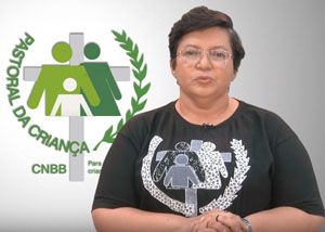 irma veneranda deus fara justica