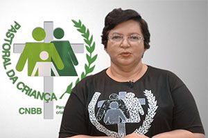 irma veneranda virao do oriente e do ocidente